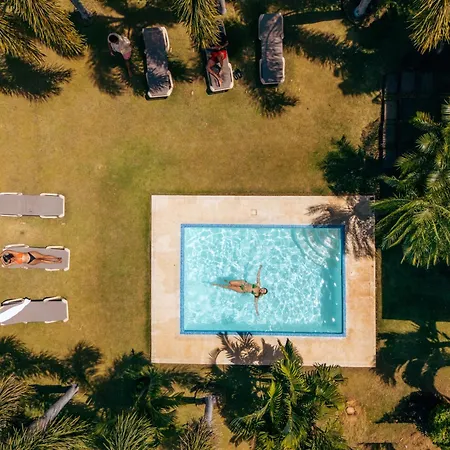 La Vista Residences Managed By Tamarindo Diria Beach Resort
