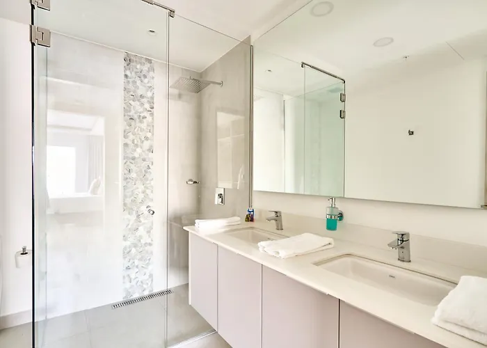 La Vista Residences Managed By Diria *
