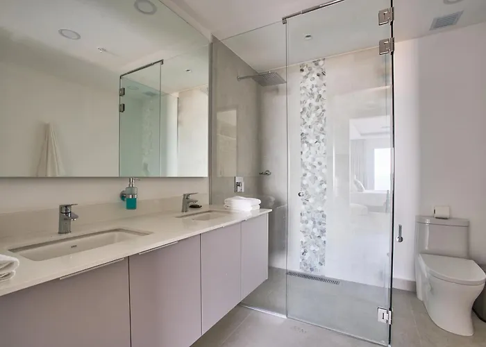 Aparthotel La Vista Residences Managed By Diria